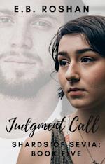 Judgment Call