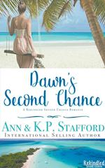 Dawn's Second Chance