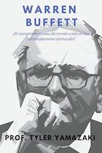 Warren Buffett [Libro en Español/Spanish Book] 