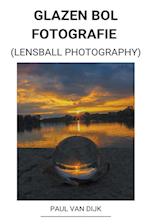 Glazen bol Fotografie (Lensball Photography)