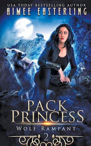 Pack Princess