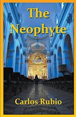 The Neophyte 