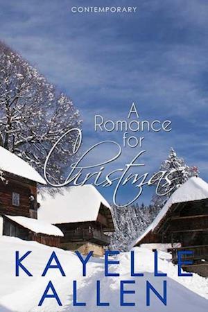 Romance for Christmas