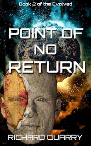 Point Of No Return