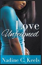 Love Unfeigned 