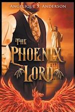 The Phoenix Lord