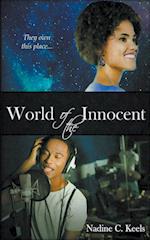 World of the Innocent 