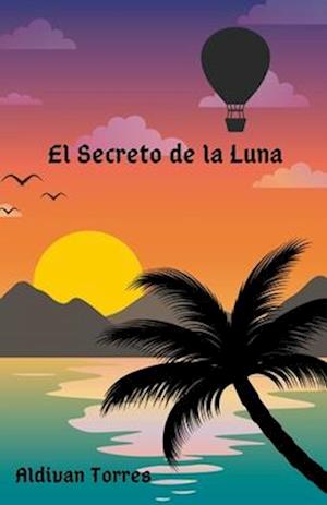 El Secreto de la Luna