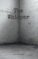 The Whisper 