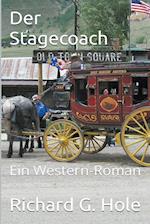 Der Stagecoach