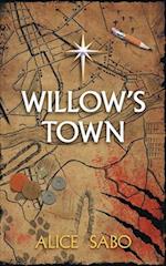 Willow's Town 