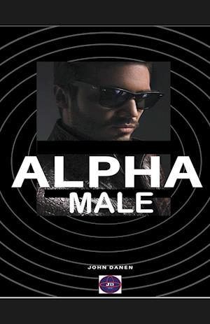 Alpha Male