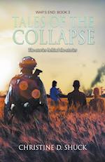 Tales of the Collapse 