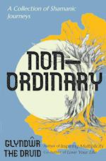 Non-Ordinary 