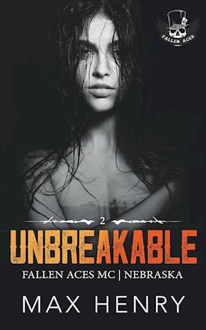 Unbreakable