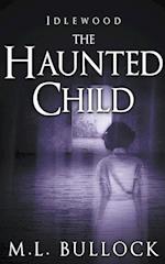 The Haunted Child 