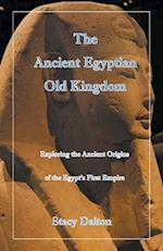 The Ancient Egyptian Old Kingdom 