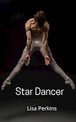 Star Dancer