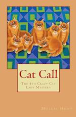 Cat Call 