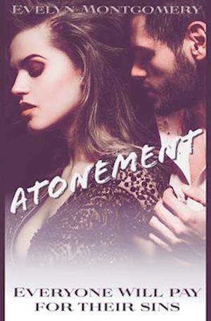 Atonement: A Novella