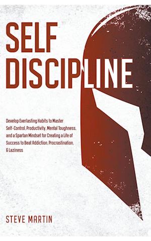 Self Discipline