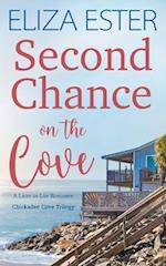 Second Chance on the Cove 