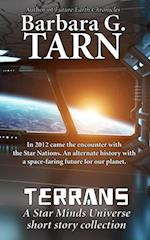 Terrans