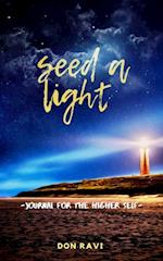 Seed A Light