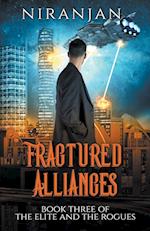 Fractured Alliances 