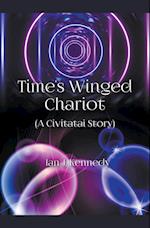 Time's Winged Chariot 