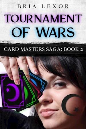 Tournament of Wars