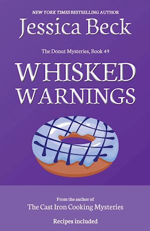 Whisked Warnings