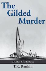 The Gilded Murder 