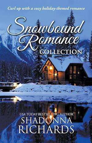 Snowbound Romance Collection