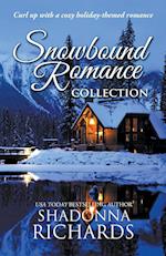 Snowbound Romance Collection 