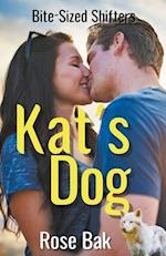Kat's Dog 