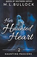 Her Haunted Heart