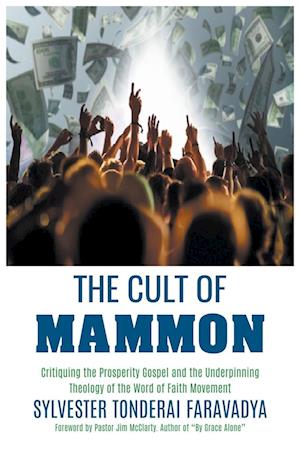 The Cult of Mammon