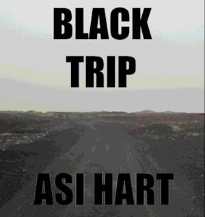 Black Trip