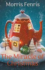The Miracle of Christmas 