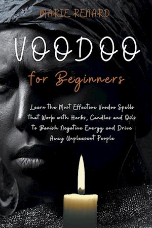 Voodoo for Beginners