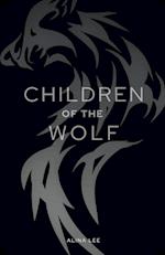 Children of the Wolf 