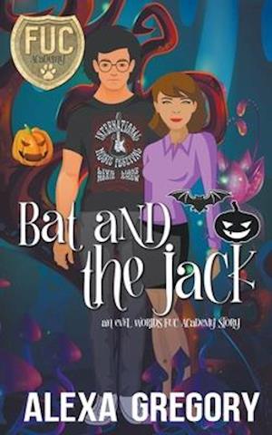 Bat and the Jack