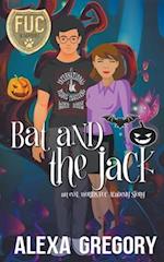 Bat and the Jack 