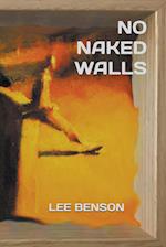 No Naked Walls 