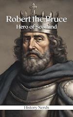 Robert the Bruce