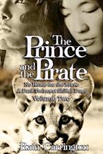 Prince and The Pirate 2