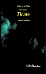 Tirate