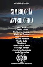 Simbología Astrológica