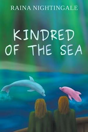 Kindred of the Sea